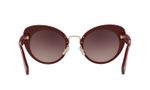 oculos_0003_0MU_06TS__40Z150_180A