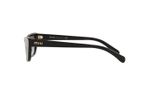 oculos_0003_0MU_10US__1415O0_090A