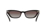 oculos_0002_0MU_10US__1415O0_180A