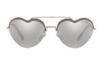 oculos_0001_0MU_62US__1BC1I2_000A