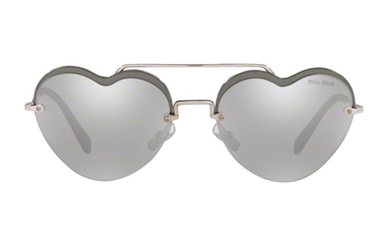 oculos_0001_0MU_62US__1BC1I2_000A