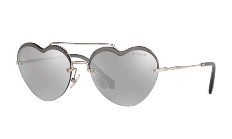 oculos_0000_0MU_62US__1BC1I2_030A