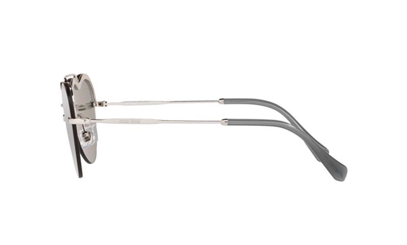 oculos_0002_0MU_62US__1BC1I2_090A