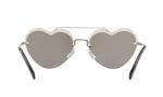 oculos_0003_0MU_62US__1BC1I2_180A