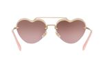 oculos_0002_0MU_62US__ZVN7L1_180A