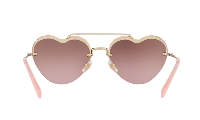 oculos_0002_0MU_62US__ZVN7L1_180A