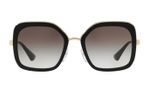 oculos_0002_0PR_57US__1AB0A7_000A