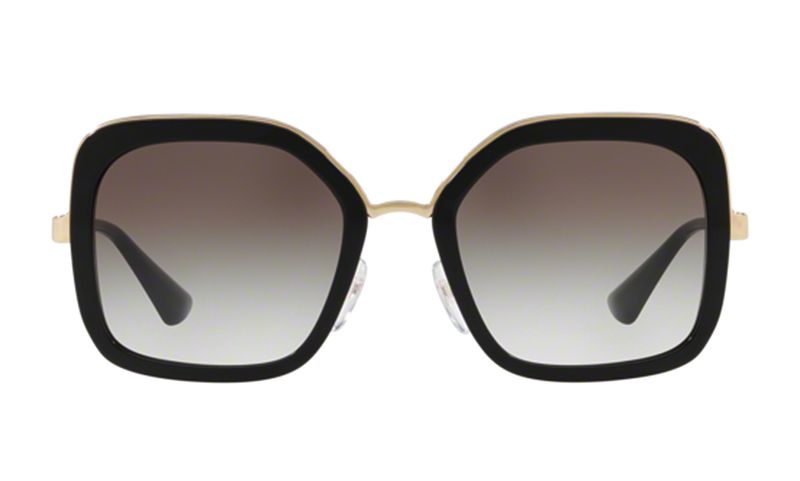 oculos_0002_0PR_57US__1AB0A7_000A