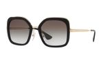 oculos_0000_0PR_57US__1AB0A7_030A