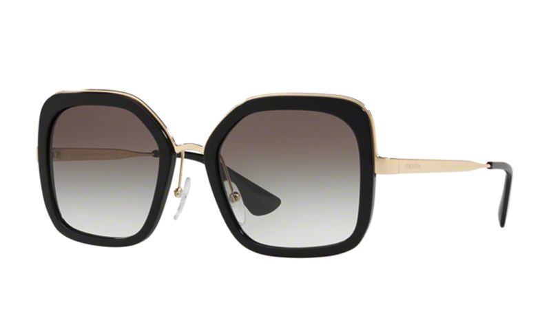 oculos_0000_0PR_57US__1AB0A7_030A