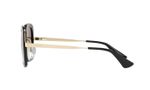 oculos_0001_0PR_57US__1AB0A7_090A