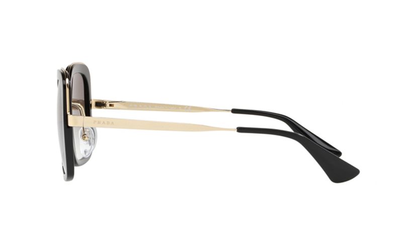 oculos_0001_0PR_57US__1AB0A7_090A