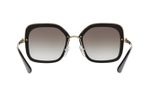 oculos_0003_0PR_57US__1AB0A7_180A