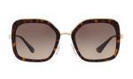 oculos_0000_0PR_57US__2AU3D0_000A