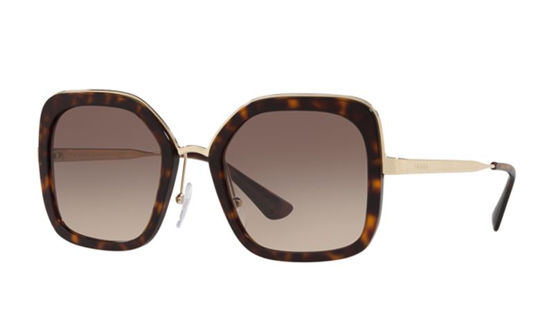 oculos_0001_0PR_57US__2AU3D0_030A