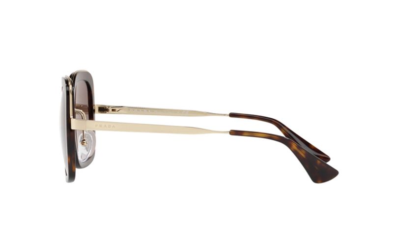 oculos_0002_0PR_57US__2AU3D0_090A