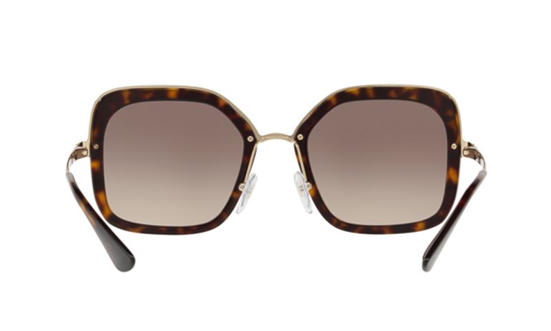 oculos_0003_0PR_57US__2AU3D0_180A