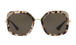 oculos_0002_0PR_57US__UAO5S2_000A