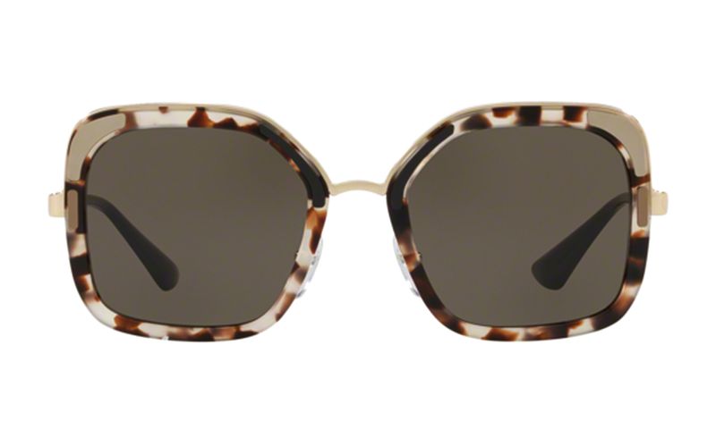 oculos_0002_0PR_57US__UAO5S2_000A