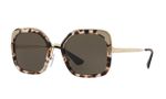 oculos_0000_0PR_57US__UAO5S2_030A