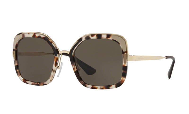 oculos_0000_0PR_57US__UAO5S2_030A