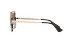 oculos_0001_0PR_57US__UAO5S2_090A