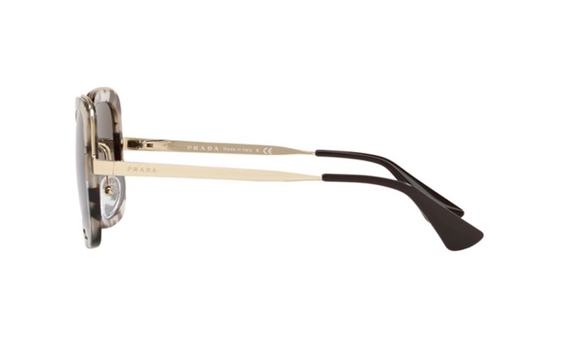 oculos_0001_0PR_57US__UAO5S2_090A