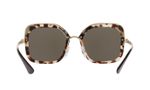 oculos_0003_0PR_57US__UAO5S2_180A