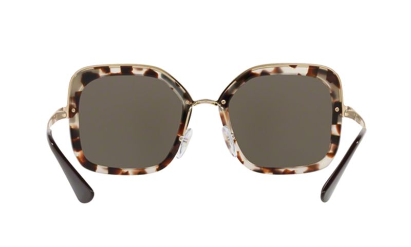 oculos_0003_0PR_57US__UAO5S2_180A
