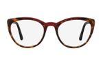 oculos_0001_0PR_07VV__3201O1_000A