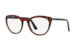 oculos_0000_0PR_07VV__3201O1_030A