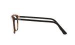oculos_0003_0PR_07VV__3201O1_090A