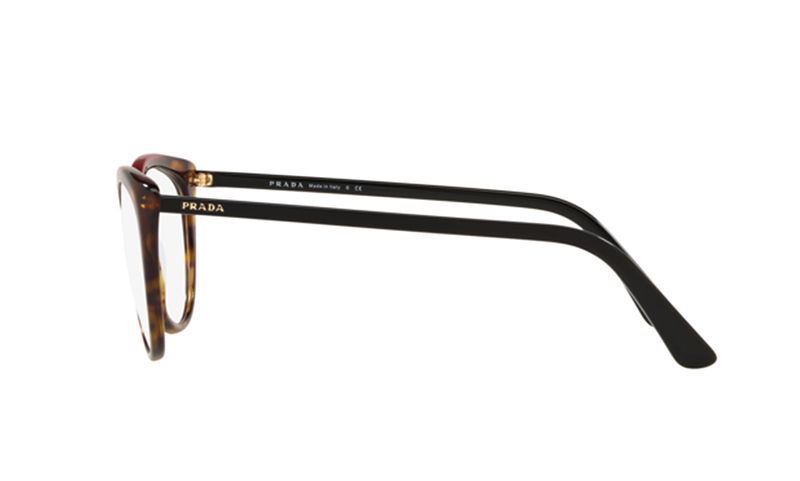 oculos_0003_0PR_07VV__3201O1_090A