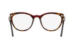 oculos_0002_0PR_07VV__3201O1_180A