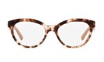 oculos_0002_0PR_11RV__ROJ1O1_000A