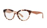 oculos_0000_0PR_11RV__ROJ1O1_030A