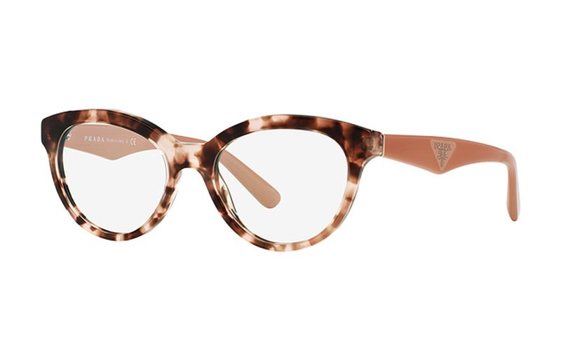 oculos_0000_0PR_11RV__ROJ1O1_030A