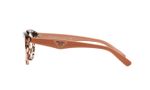 oculos_0001_0PR_11RV__ROJ1O1_090A