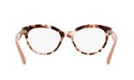 oculos_0003_0PR_11RV__ROJ1O1_180A