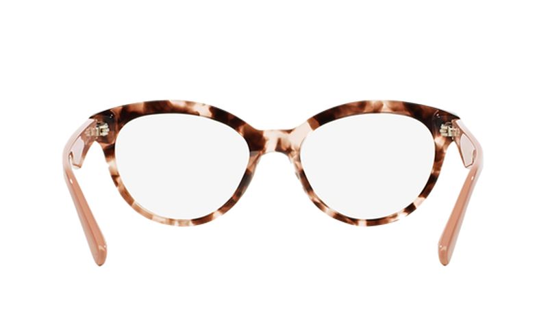 oculos_0003_0PR_11RV__ROJ1O1_180A
