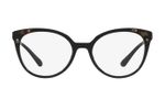 oculos_0002_0PR_12UV__1AB1O1_000A