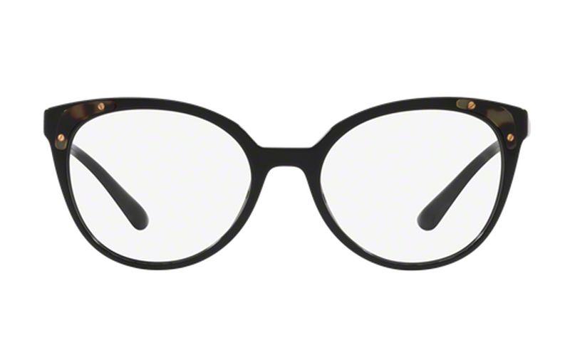 oculos_0002_0PR_12UV__1AB1O1_000A