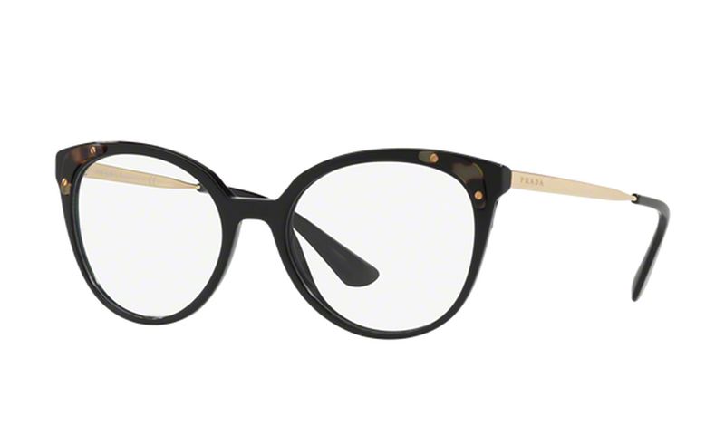 oculos_0000_0PR_12UV__1AB1O1_030A