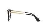 oculos_0001_0PR_12UV__1AB1O1_090A