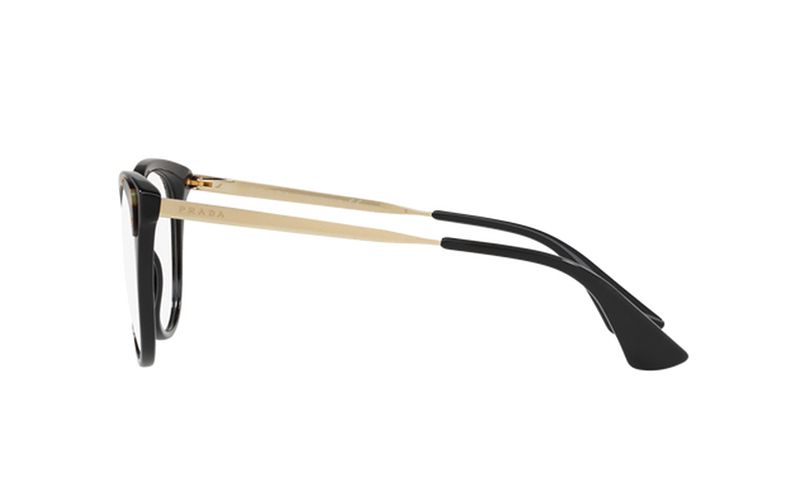 oculos_0001_0PR_12UV__1AB1O1_090A