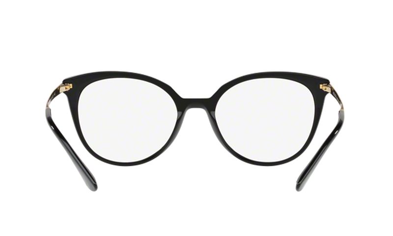 oculos_0003_0PR_12UV__1AB1O1_180A