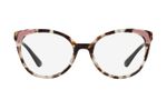 oculos_0002_0PR_12UV__UAO1O1_000A