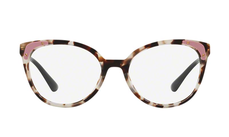 oculos_0002_0PR_12UV__UAO1O1_000A