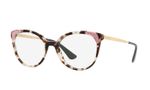 oculos_0000_0PR_12UV__UAO1O1_030A