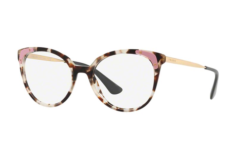 oculos_0000_0PR_12UV__UAO1O1_030A